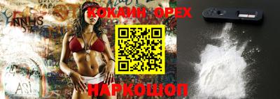 скорость Новодвинск