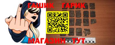 скорость Новодвинск